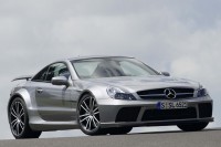 /album/galerie-de-photos/mercedes-sl65-amg-black-series-001-1-jpg/